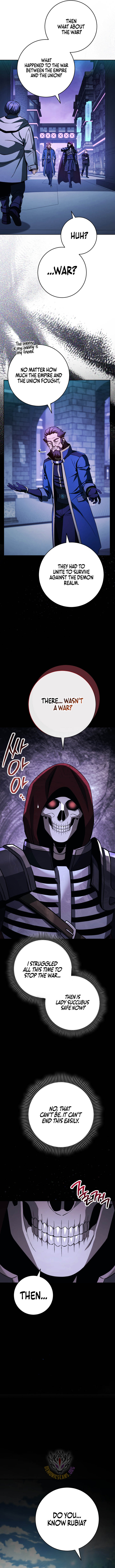 skeleton-soldier-couldnt-protect-the-dungeon-chap-376-6
