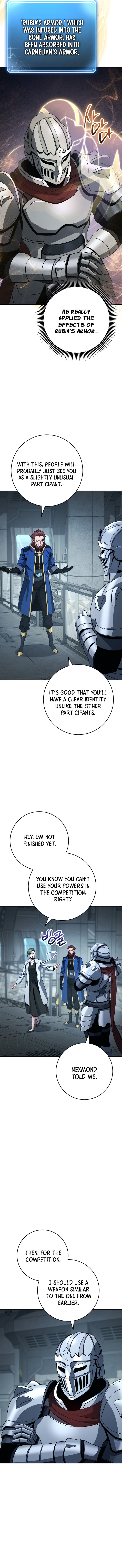 skeleton-soldier-couldnt-protect-the-dungeon-chap-377-13