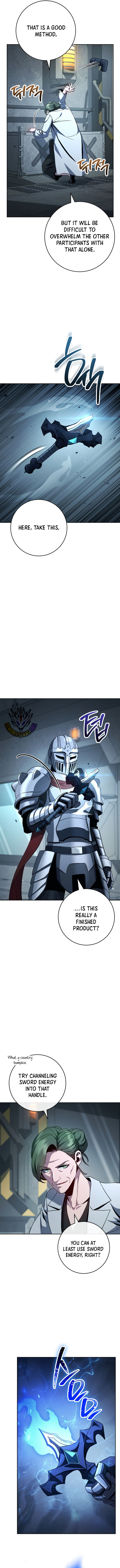 skeleton-soldier-couldnt-protect-the-dungeon-chap-377-14
