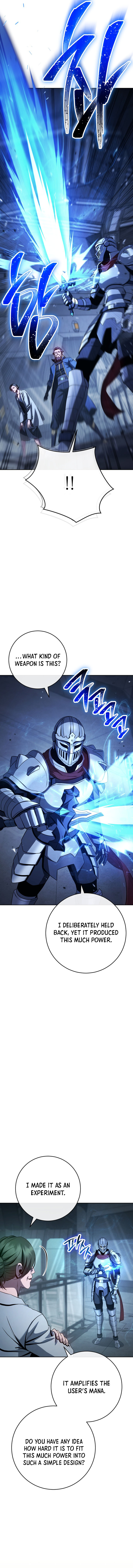 skeleton-soldier-couldnt-protect-the-dungeon-chap-377-15