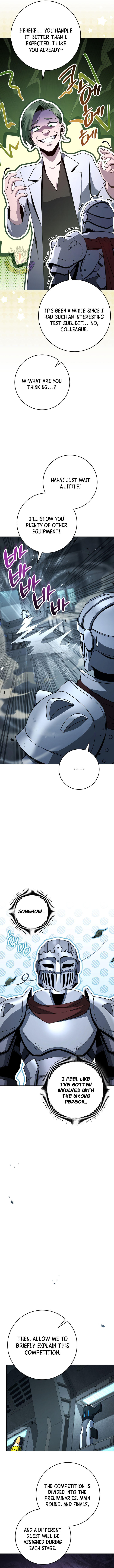 skeleton-soldier-couldnt-protect-the-dungeon-chap-377-16