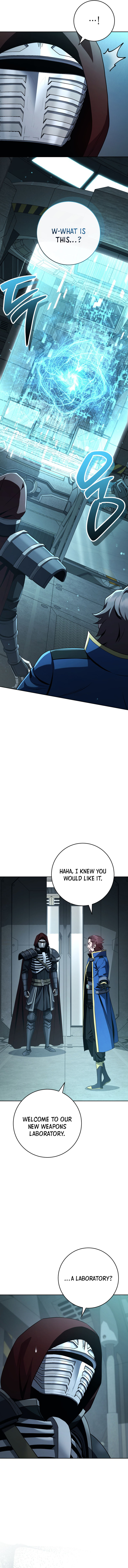 skeleton-soldier-couldnt-protect-the-dungeon-chap-377-3