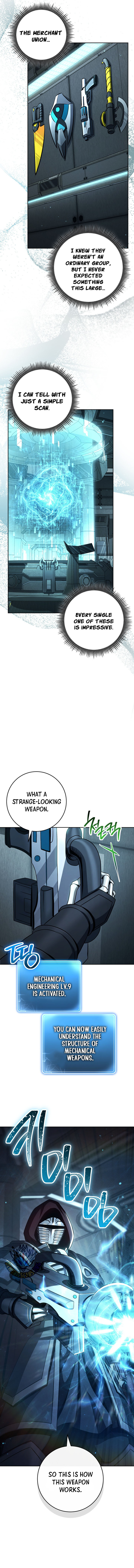 skeleton-soldier-couldnt-protect-the-dungeon-chap-377-4