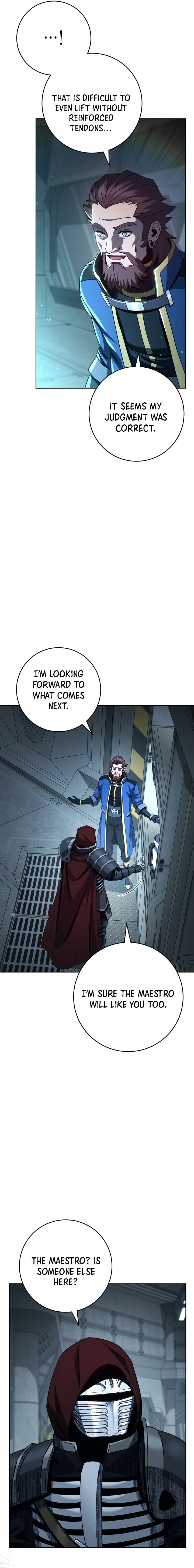 skeleton-soldier-couldnt-protect-the-dungeon-chap-377-5