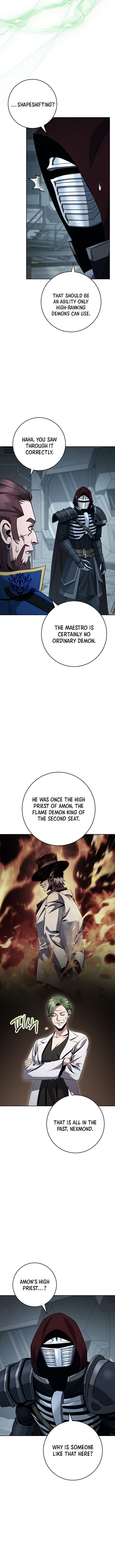 skeleton-soldier-couldnt-protect-the-dungeon-chap-377-8