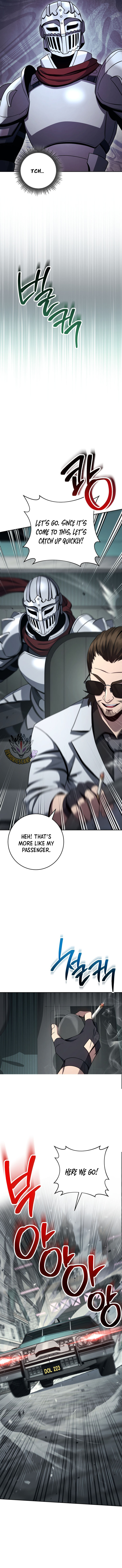 skeleton-soldier-couldnt-protect-the-dungeon-chap-379-10