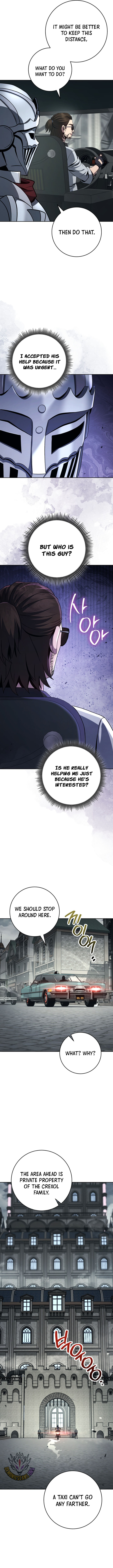 skeleton-soldier-couldnt-protect-the-dungeon-chap-379-12