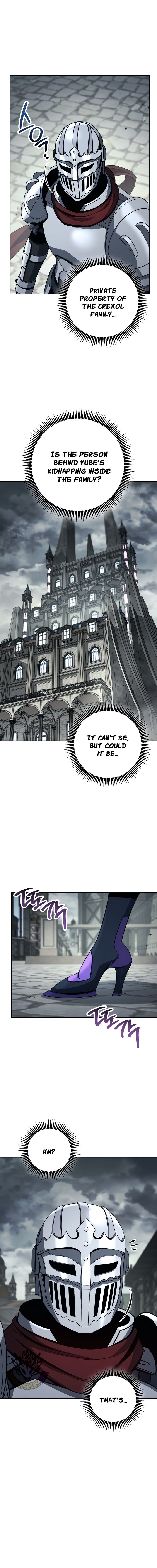 skeleton-soldier-couldnt-protect-the-dungeon-chap-379-14