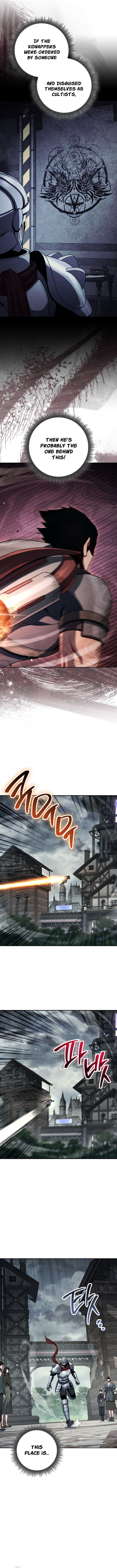 skeleton-soldier-couldnt-protect-the-dungeon-chap-379-1