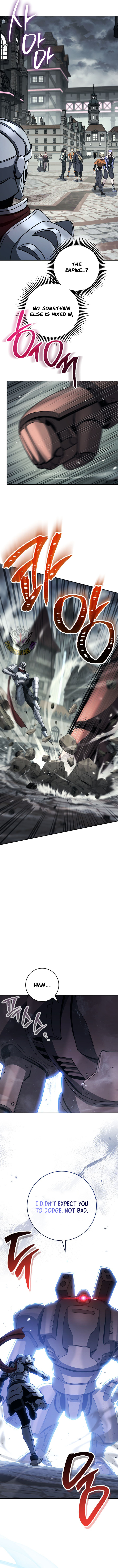 skeleton-soldier-couldnt-protect-the-dungeon-chap-379-2