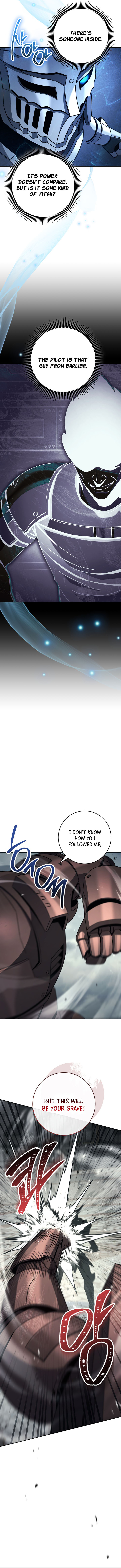 skeleton-soldier-couldnt-protect-the-dungeon-chap-379-3