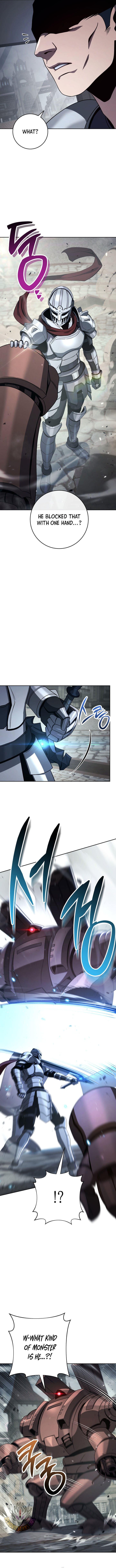 skeleton-soldier-couldnt-protect-the-dungeon-chap-379-4