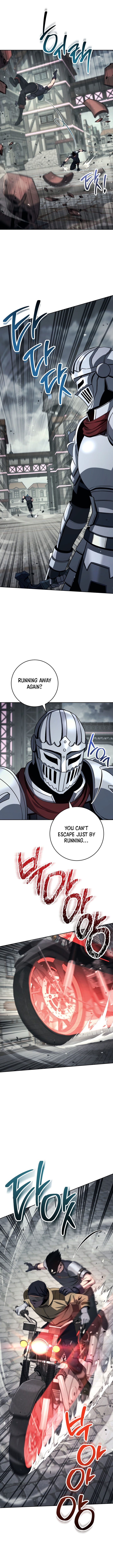 skeleton-soldier-couldnt-protect-the-dungeon-chap-379-7