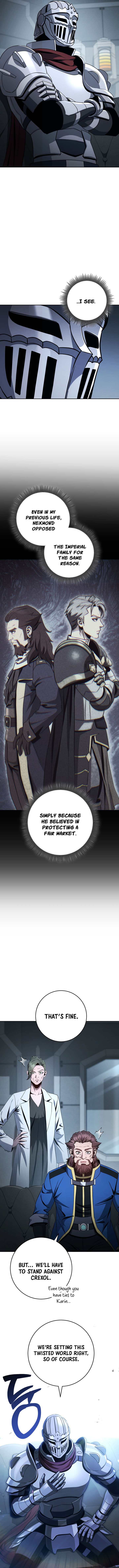 skeleton-soldier-couldnt-protect-the-dungeon-chap-380-13
