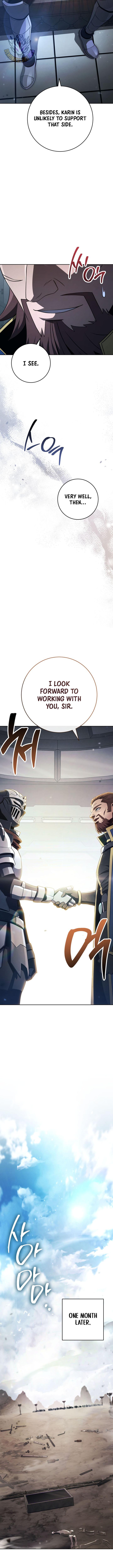 skeleton-soldier-couldnt-protect-the-dungeon-chap-380-14