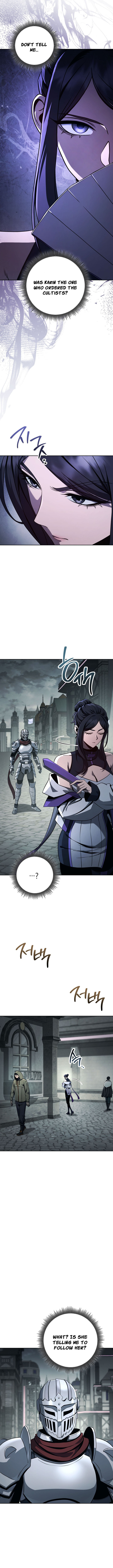 skeleton-soldier-couldnt-protect-the-dungeon-chap-380-1