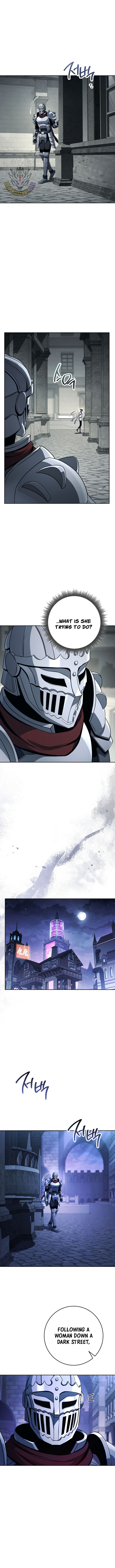 skeleton-soldier-couldnt-protect-the-dungeon-chap-380-2