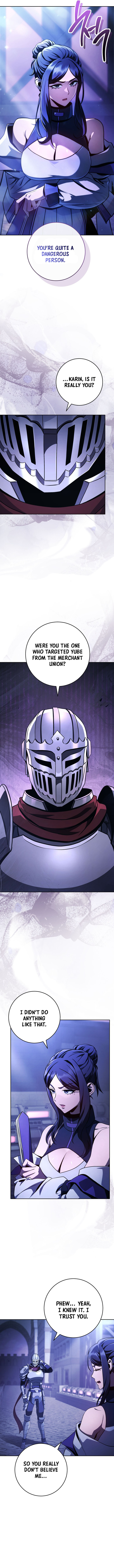skeleton-soldier-couldnt-protect-the-dungeon-chap-380-3