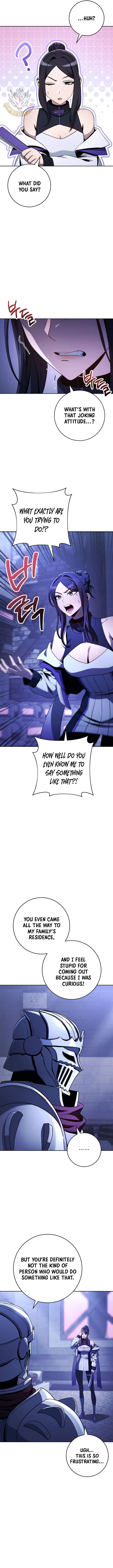 skeleton-soldier-couldnt-protect-the-dungeon-chap-380-4