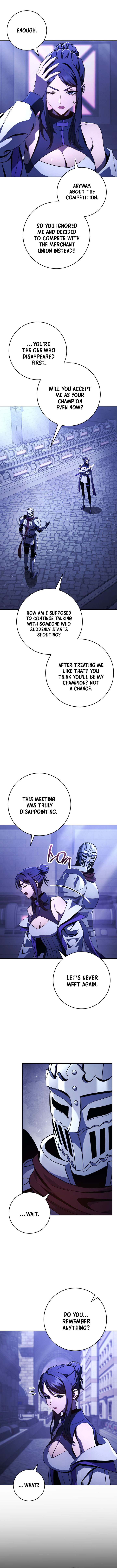 skeleton-soldier-couldnt-protect-the-dungeon-chap-380-5
