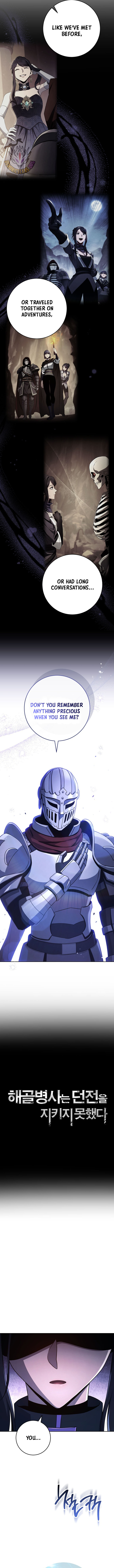 skeleton-soldier-couldnt-protect-the-dungeon-chap-380-6