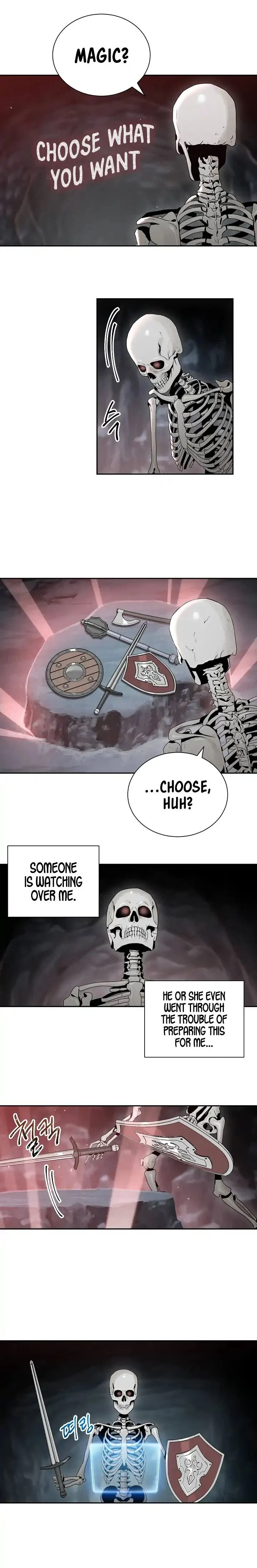 skeleton-soldier-couldnt-protect-the-dungeon-chap-47-15