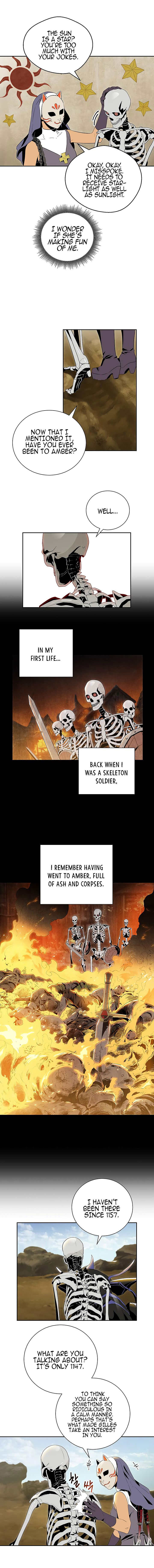 skeleton-soldier-couldnt-protect-the-dungeon-chap-62-9