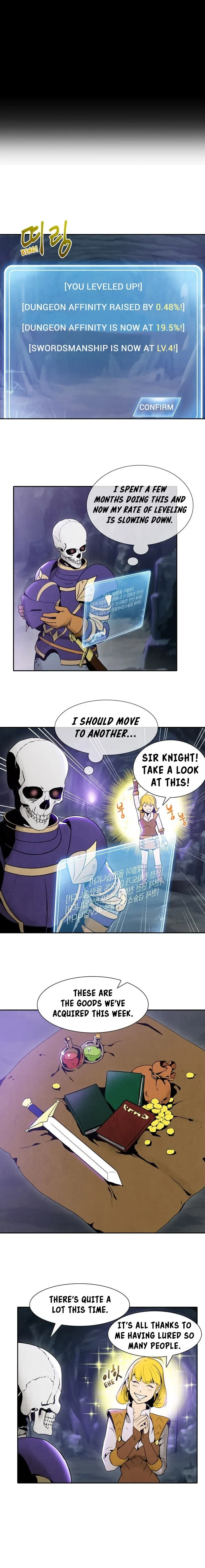 skeleton-soldier-couldnt-protect-the-dungeon-chap-8-2