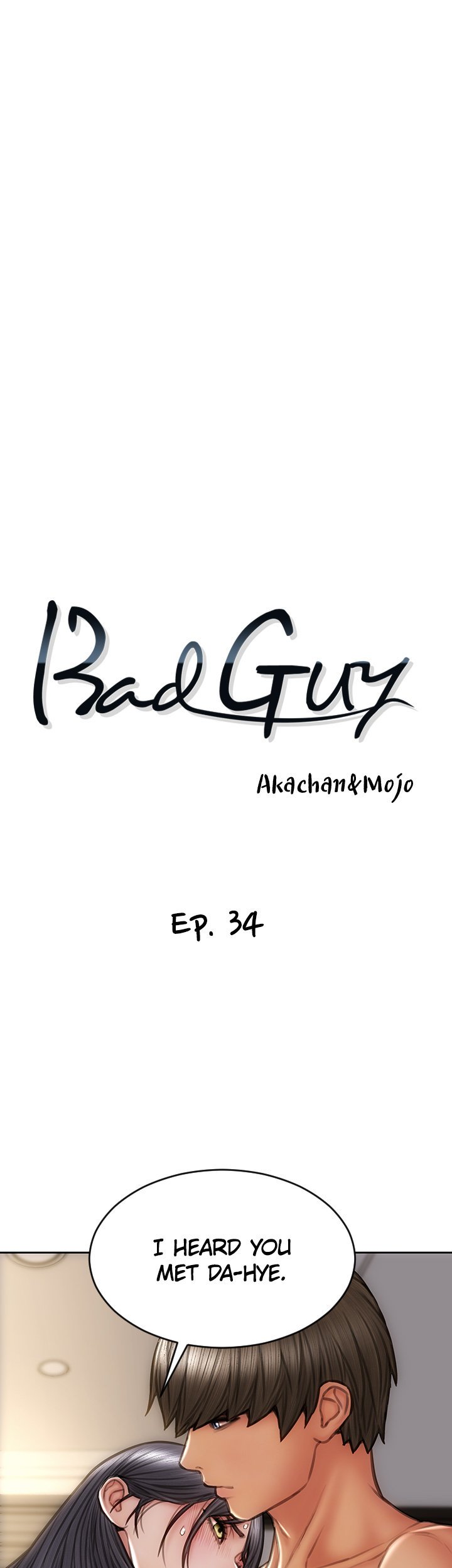 bad-guy-chap-34-2