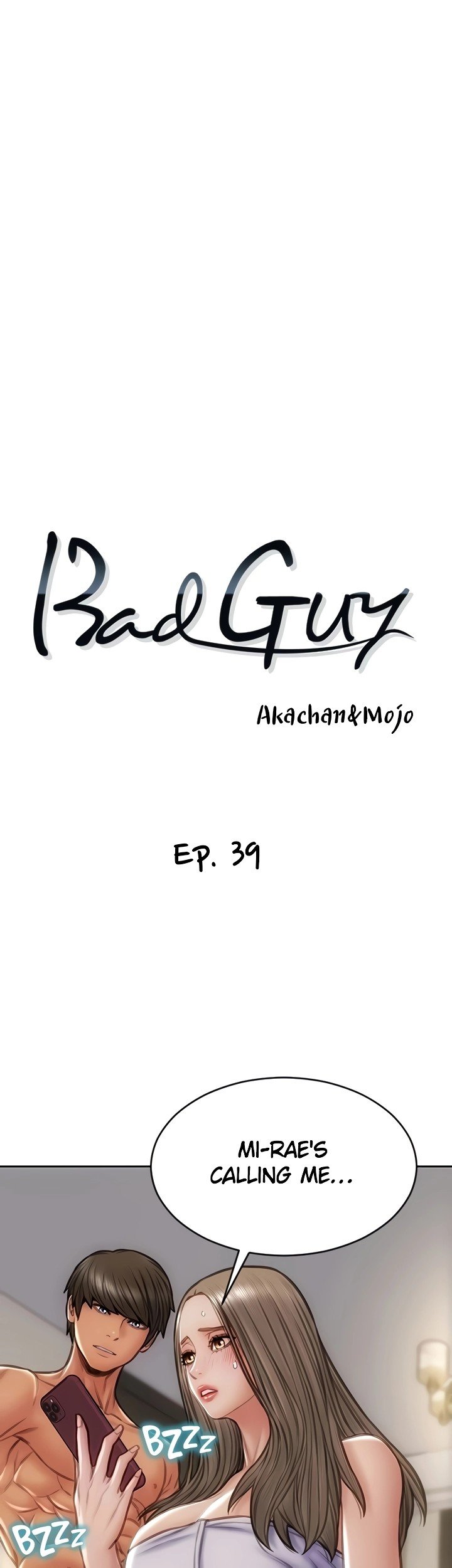 bad-guy-chap-39-2