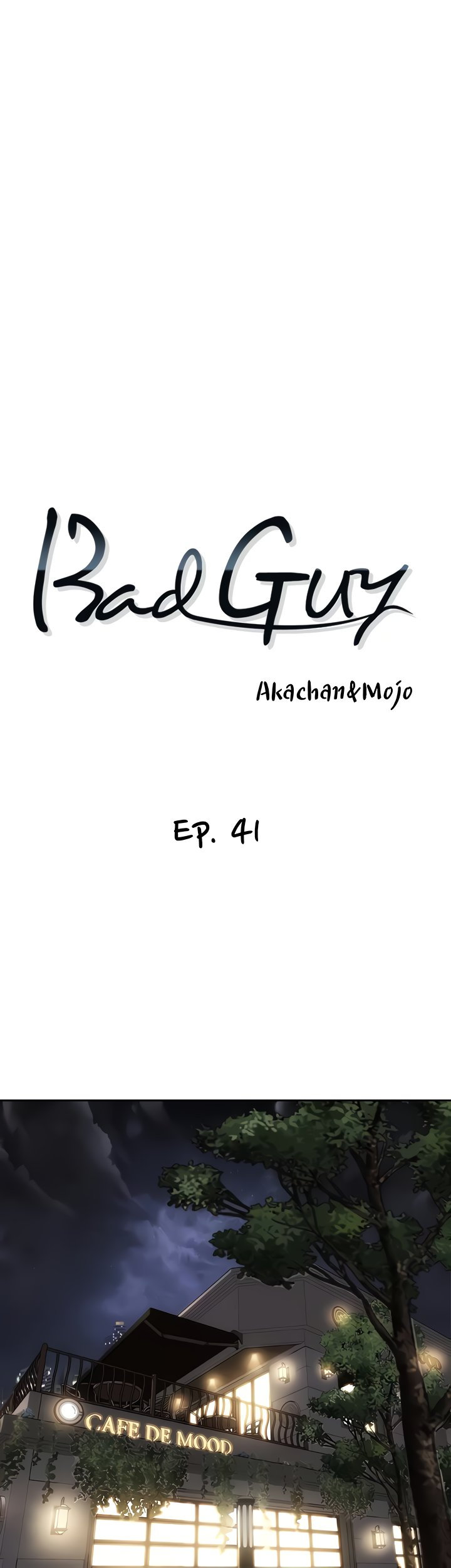 bad-guy-chap-41-2