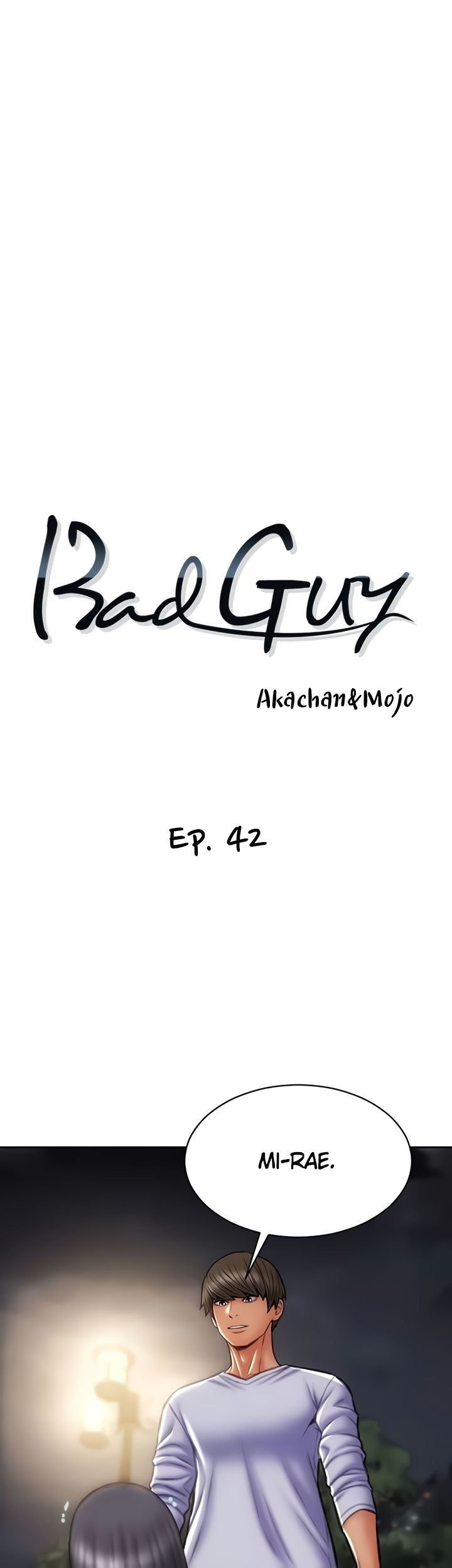 bad-guy-chap-42-3