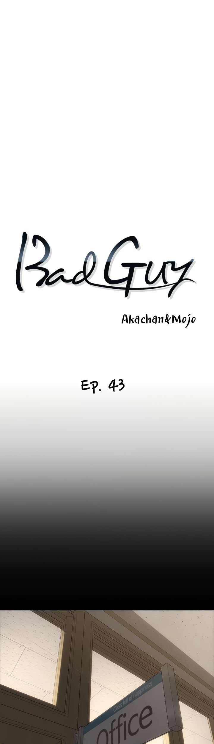 bad-guy-chap-43-0