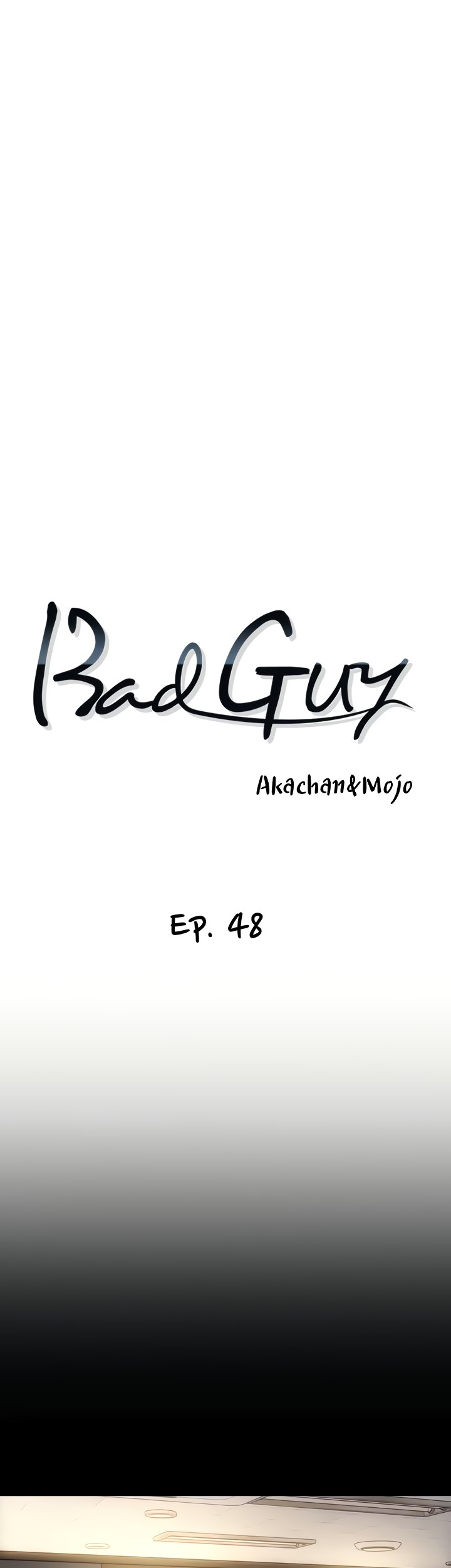 bad-guy-chap-48-3