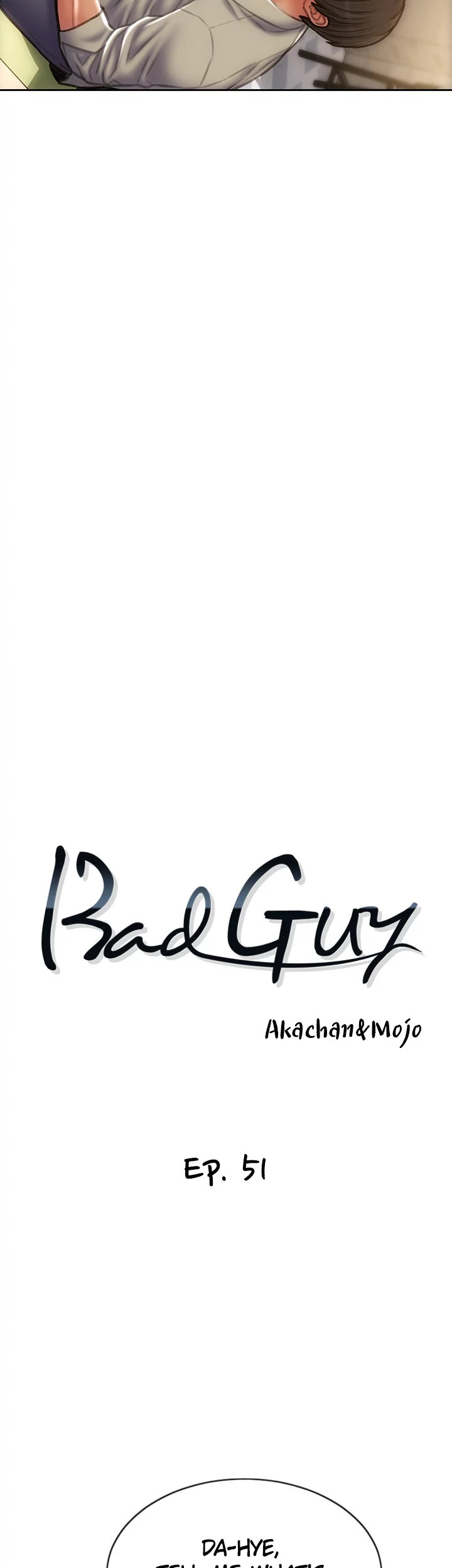 bad-guy-chap-51-2