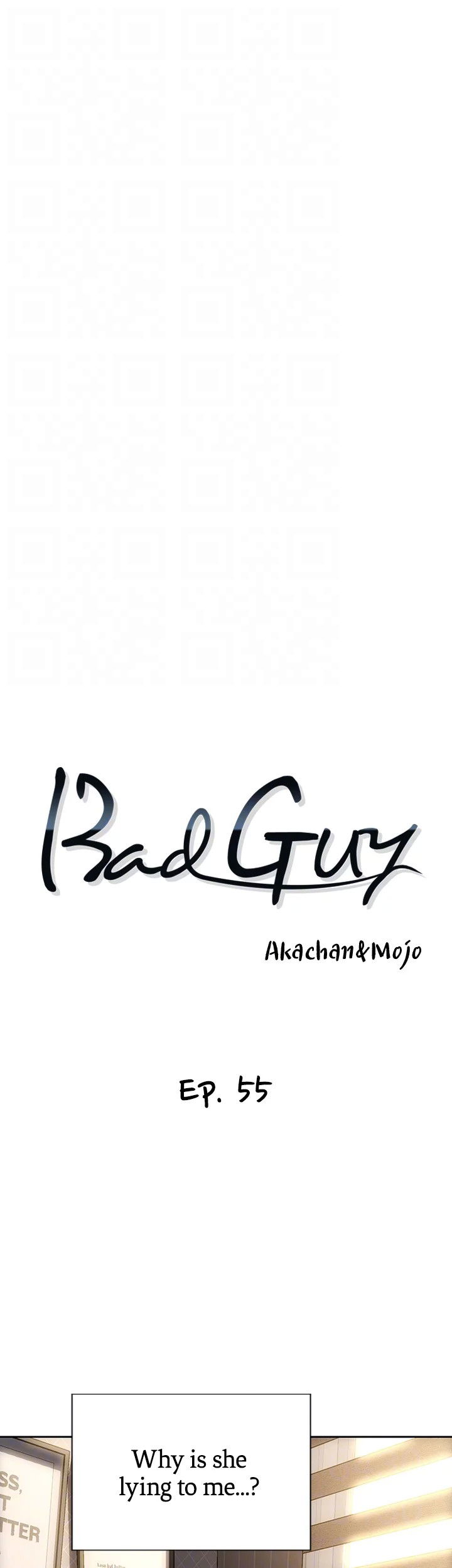 bad-guy-chap-55-15