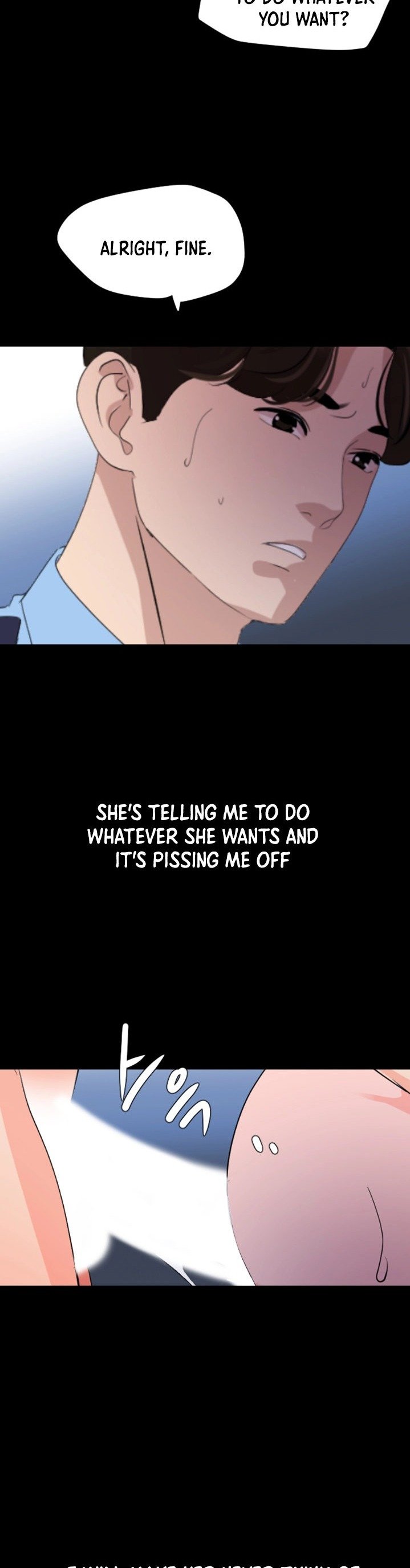 dont-be-like-this-son-in-law-chap-38-17