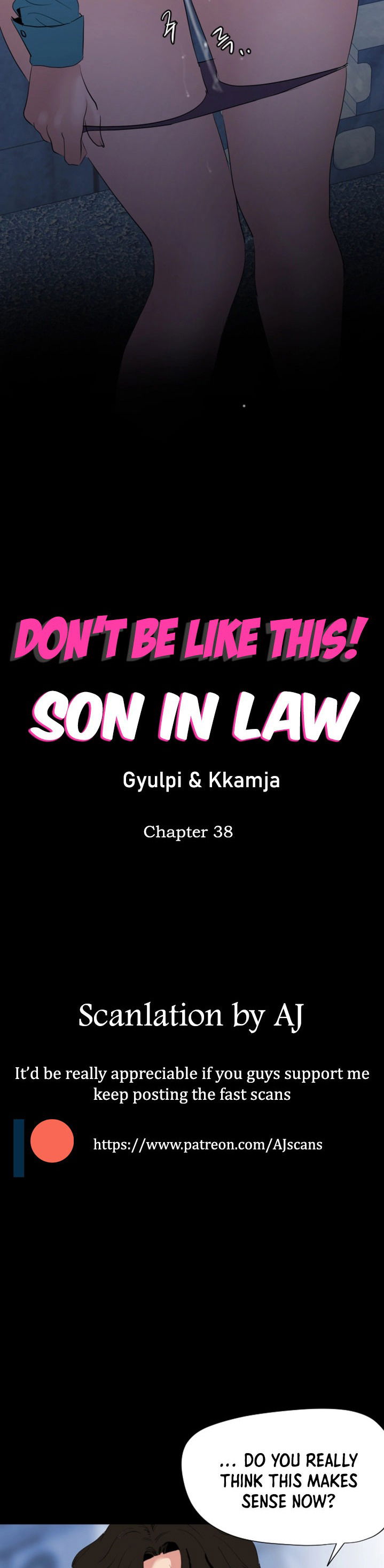 dont-be-like-this-son-in-law-chap-38-1