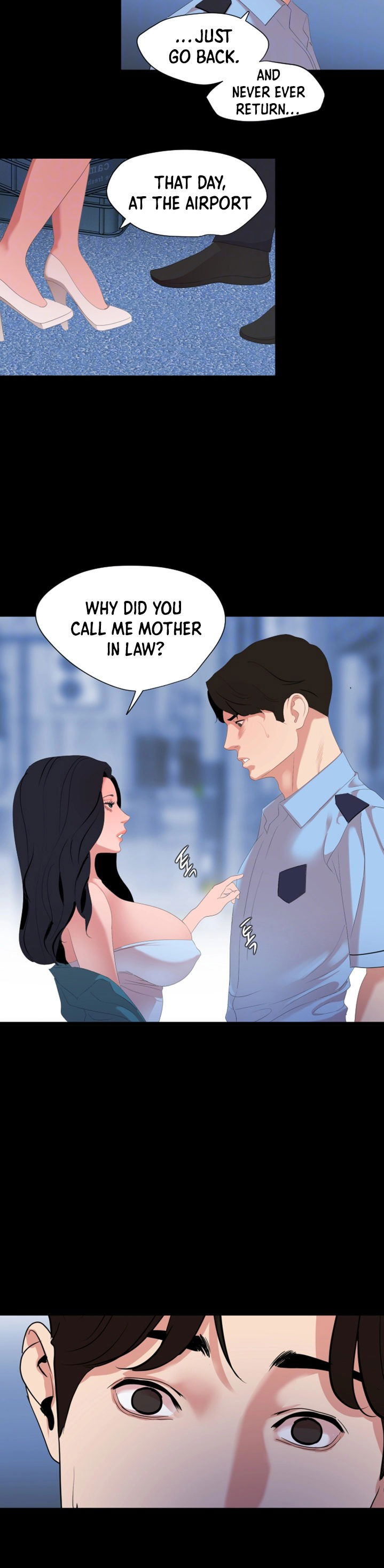 dont-be-like-this-son-in-law-chap-38-3