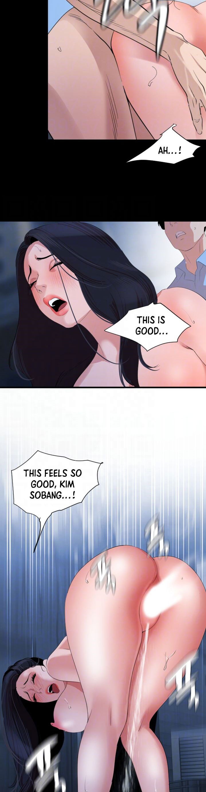 dont-be-like-this-son-in-law-chap-39-7