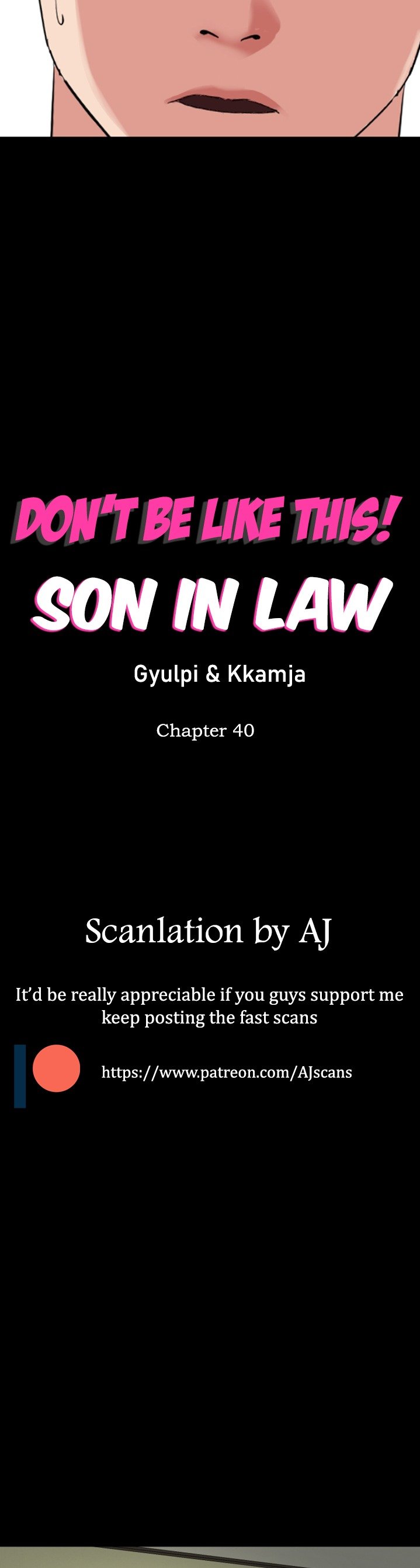 dont-be-like-this-son-in-law-chap-40-1