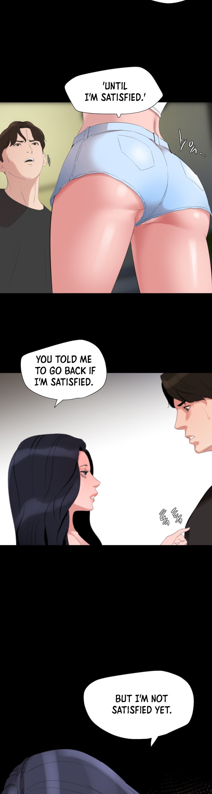 dont-be-like-this-son-in-law-chap-40-8