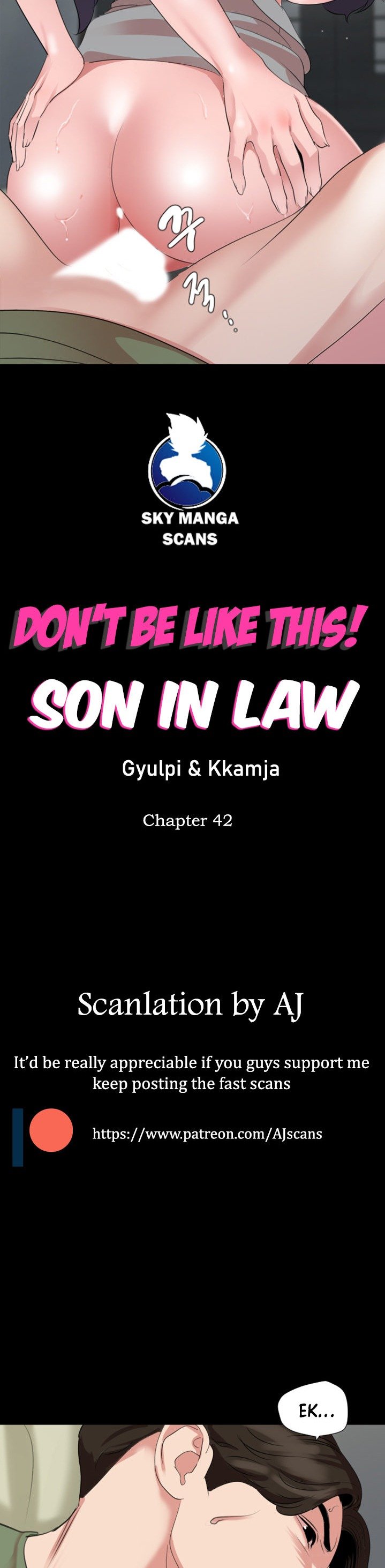 dont-be-like-this-son-in-law-chap-42-1