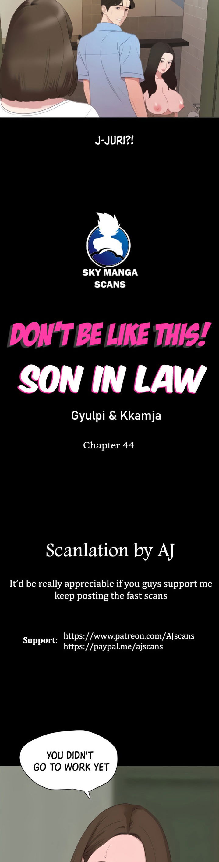 dont-be-like-this-son-in-law-chap-44-1