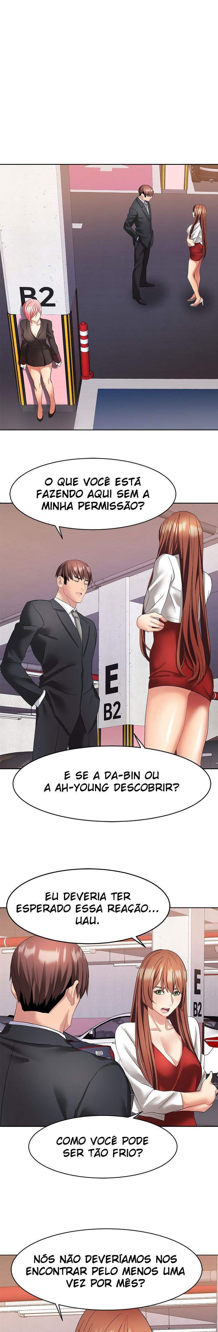 bad-girl-punishment-raw-chap-34-1