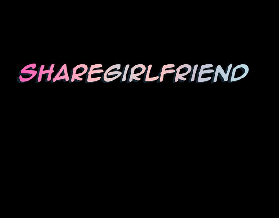 share-girlfriend-chap-10-0