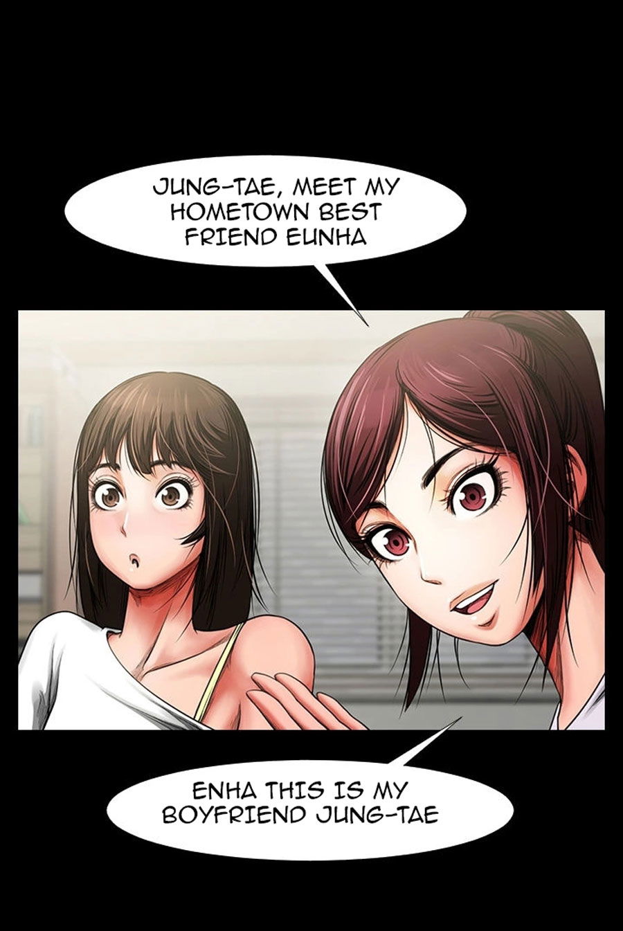 share-girlfriend-chap-2-19