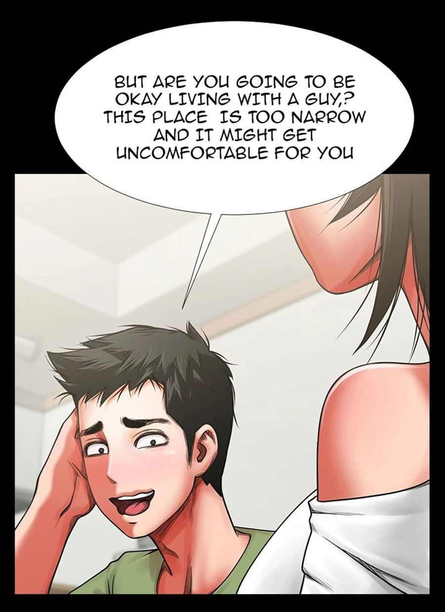 share-girlfriend-chap-2-35