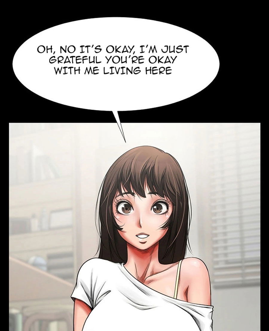 share-girlfriend-chap-2-36