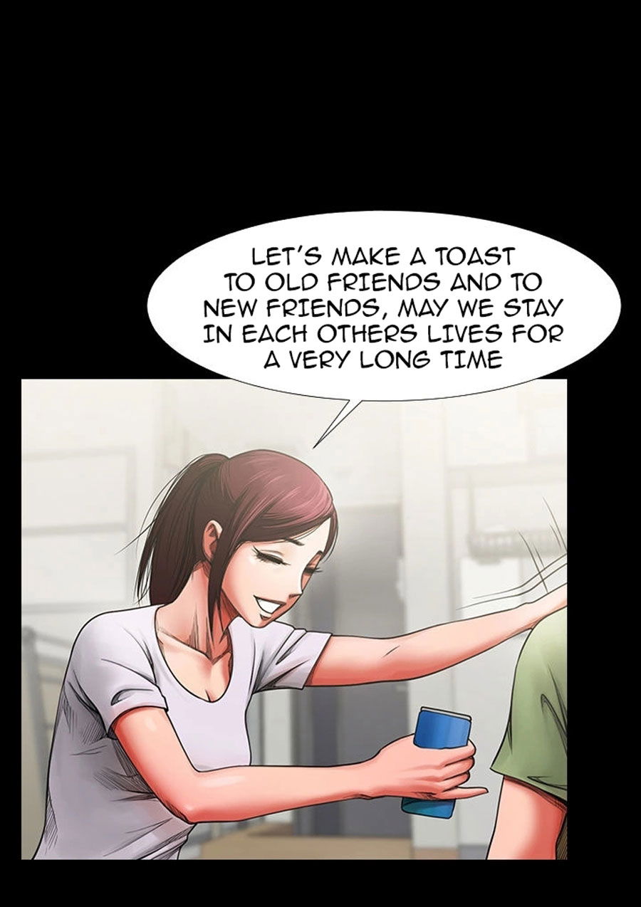 share-girlfriend-chap-2-38